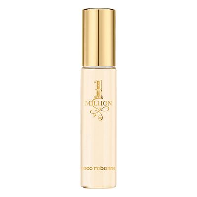 1 MILLION EAU DE TOILETTE